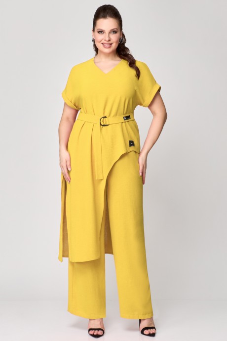 Мишель Стиль 1189 двойка #1