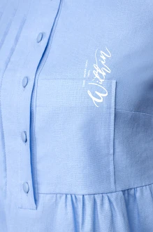 Мишель Стиль 1115 #5