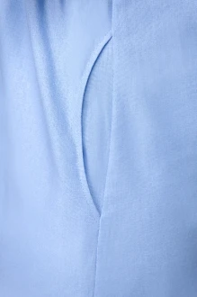 Мишель Стиль 1115 #8