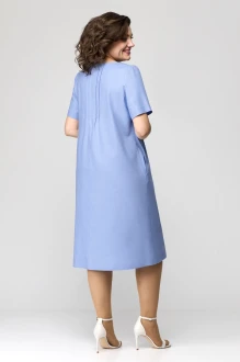 Мишель Стиль 1115 #9