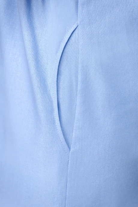 Мишель Стиль 1115 #8