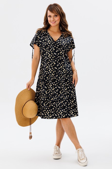 Мишель Стиль 1198 #1