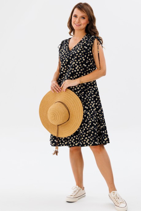 Мишель Стиль 1198 #3