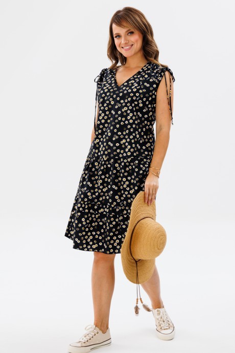 Мишель Стиль 1198 #4