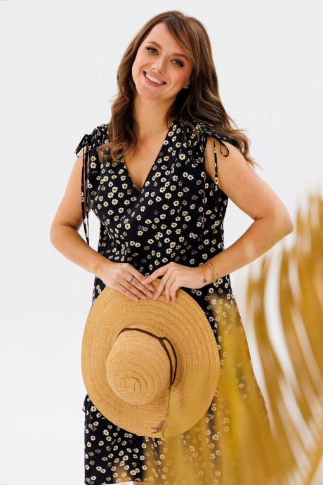 Мишель Стиль 1198 #5