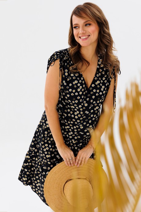 Мишель Стиль 1198 #6