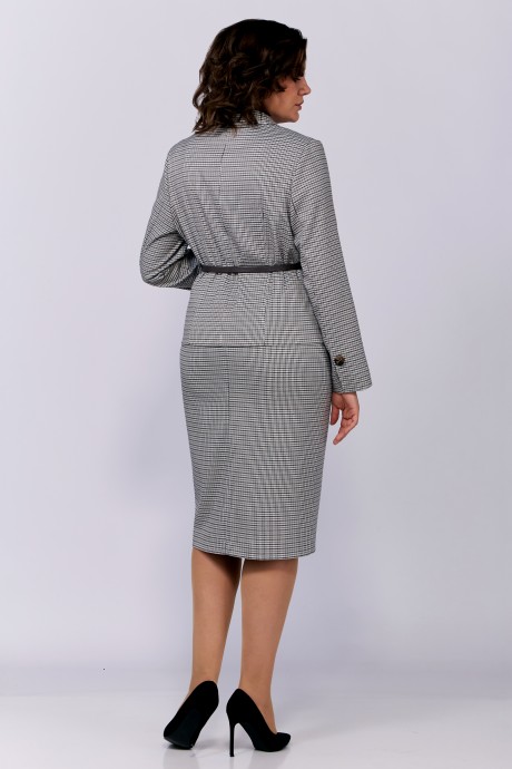 Мишель Стиль 1136 #4