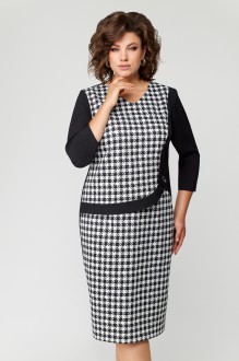 Мишель Стиль 1144 #3