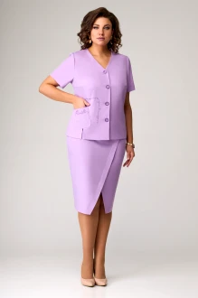 Мишель Стиль 1057 двойка #3