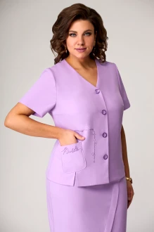 Мишель Стиль 1057 двойка #5