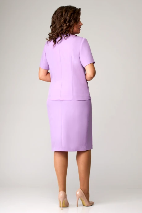 Мишель Стиль 1057 двойка #9