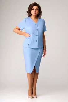 Мишель Стиль 1057 двойка #4