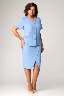 Мишель Стиль 1057 двойка #5