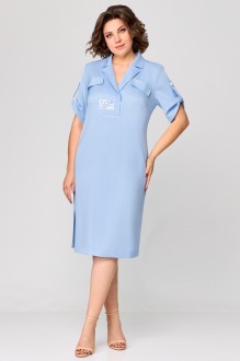 Мишель Стиль 1190