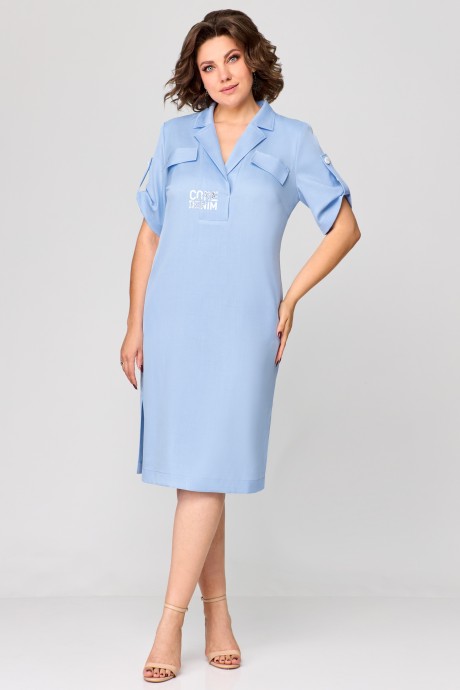 Мишель Стиль 1190 #1