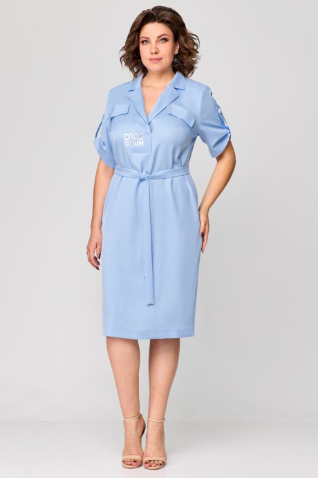 Мишель Стиль 1190 #4