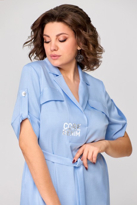 Мишель Стиль 1190 #6