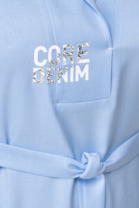 Мишель Стиль 1190 #7