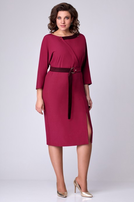 Мишель Стиль 1092-2 #1