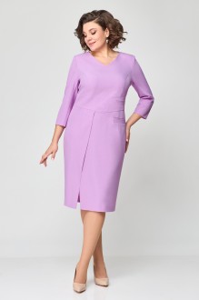 Мишель Стиль 1176 #3