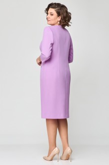 Мишель Стиль 1176 #5