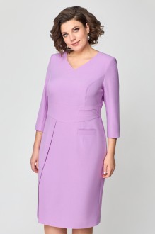 Мишель Стиль 1176 #6