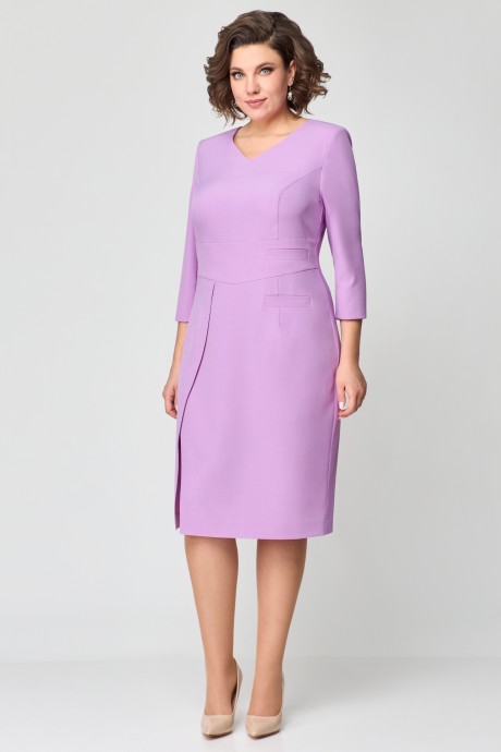 Мишель Стиль 1176 #1