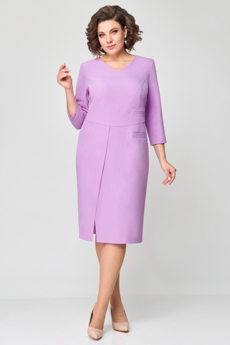 Мишель Стиль 1176 #2