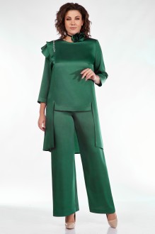 Мишель Стиль 1167 двойка