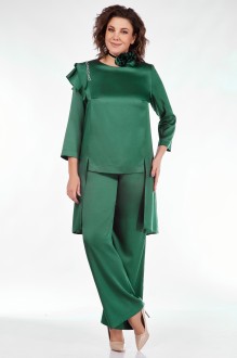 Мишель Стиль 1167 двойка #2