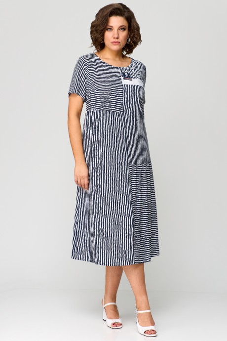 Мишель Стиль 1051-1 #1