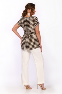 Мишель Стиль 1059-2 двойка #3