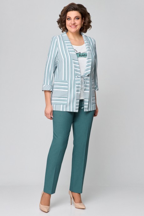 Мишель Стиль 1133-2 тройка #2