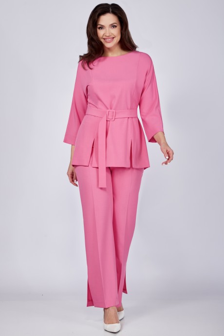 Мишель Стиль 1073 #2