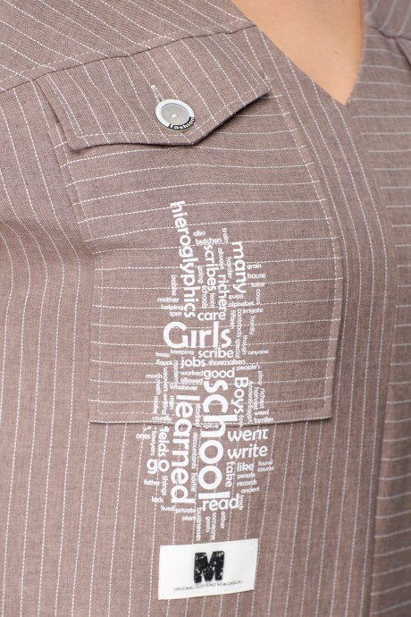 Мишель Стиль 1197 #5