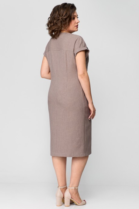 Мишель Стиль 1197 #7