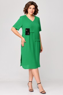 Мишель Стиль 1194 #2