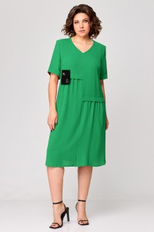 Мишель Стиль 1194 #3