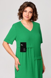 Мишель Стиль 1194 #8