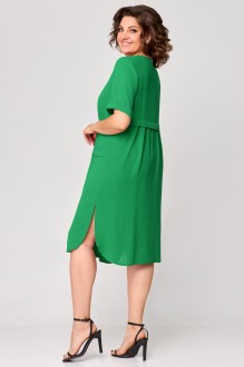 Мишель Стиль 1194 #10