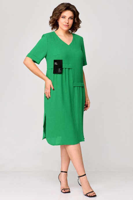 Мишель Стиль 1194 #2