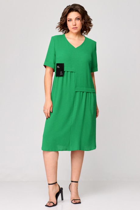 Мишель Стиль 1194 #3