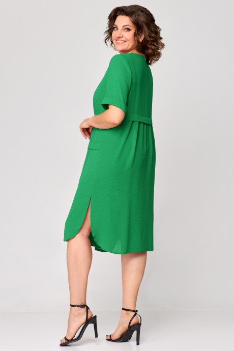 Мишель Стиль 1194 #10