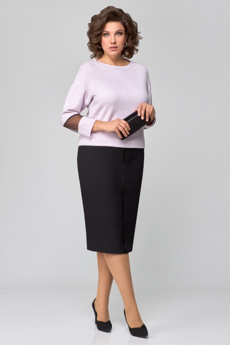 Мишель Стиль 1089-2 #1