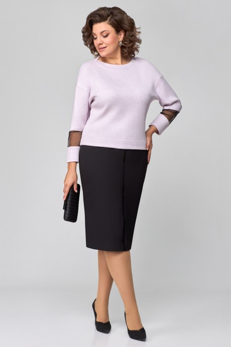 Мишель Стиль 1089-2 #3