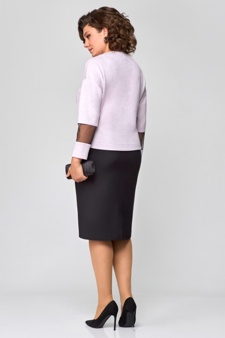 Мишель Стиль 1089-2 #10