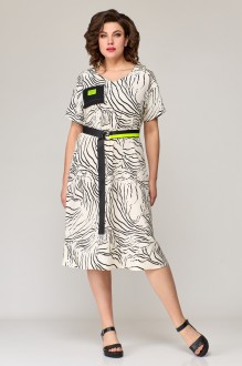 Мишель Стиль 1128 #3