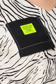 Мишель Стиль 1128 #9