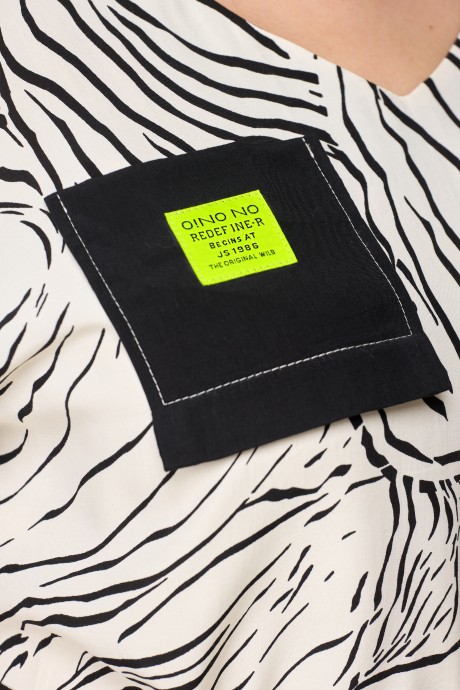 Мишель Стиль 1128 #9