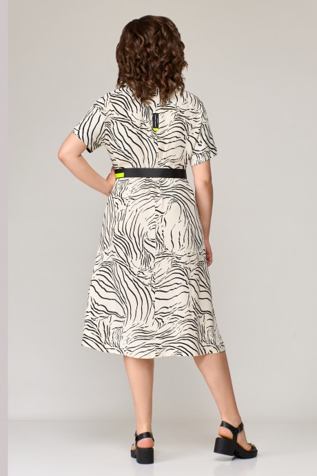 Мишель Стиль 1128 #10